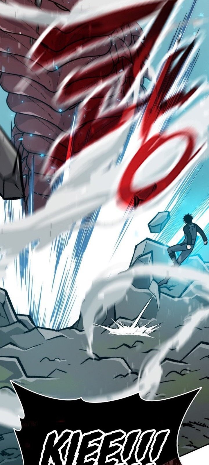 Demon Lord’s Martial Arts Ascension Chapter 17 - halaman 26