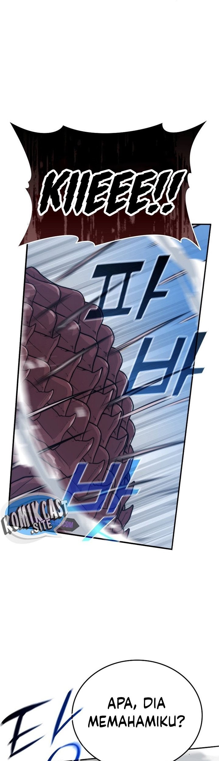 Demon Lord’s Martial Arts Ascension Chapter 17 - halaman 31