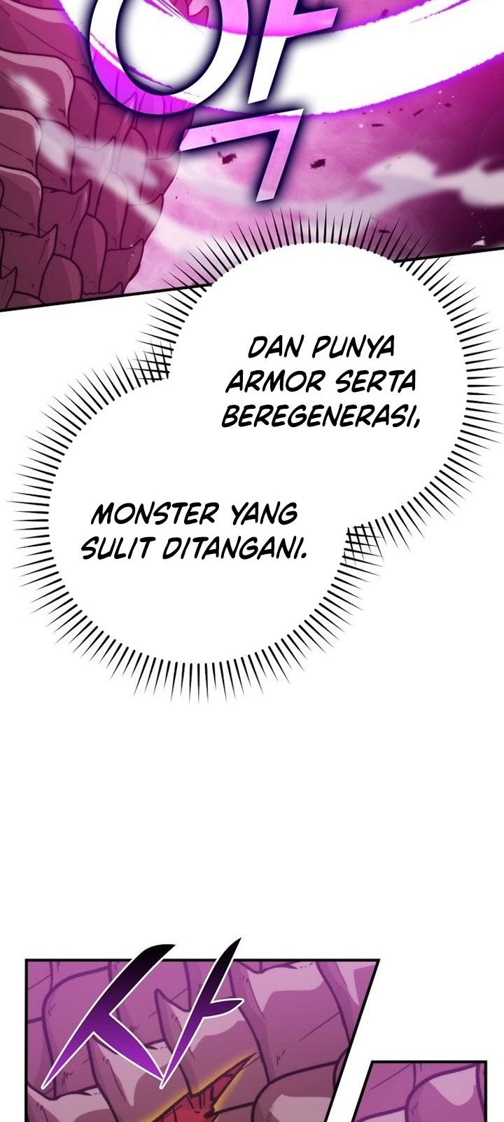 Demon Lord’s Martial Arts Ascension Chapter 17 - halaman 36