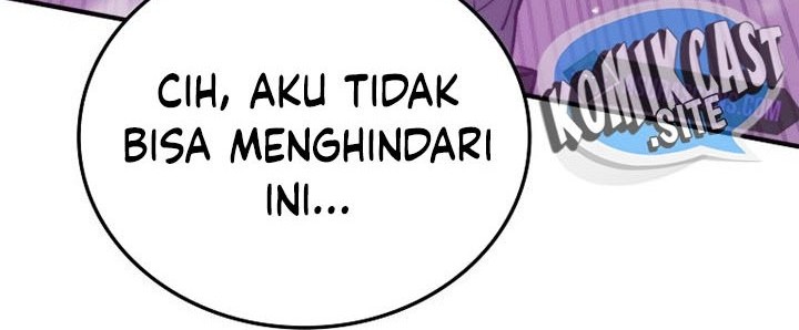 Demon Lord’s Martial Arts Ascension Chapter 17 - halaman 38