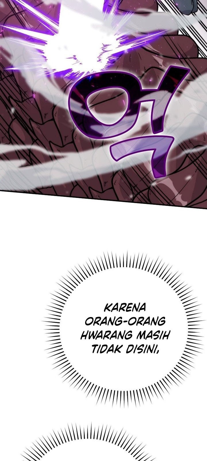 Demon Lord’s Martial Arts Ascension Chapter 17 - halaman 40