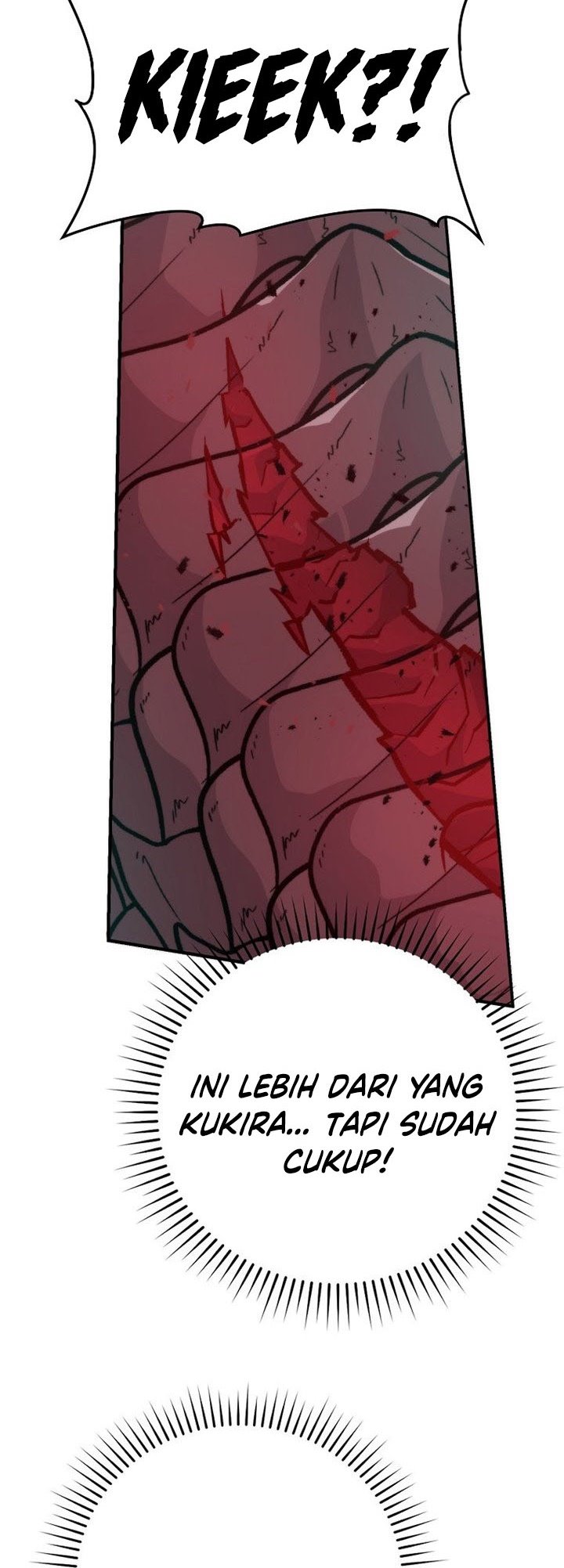Demon Lord’s Martial Arts Ascension Chapter 17 - halaman 45