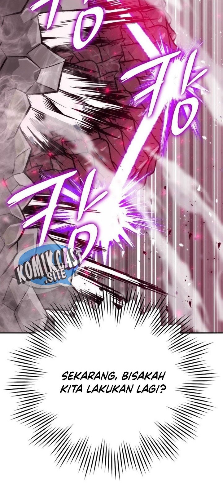 Demon Lord’s Martial Arts Ascension Chapter 17 - halaman 49
