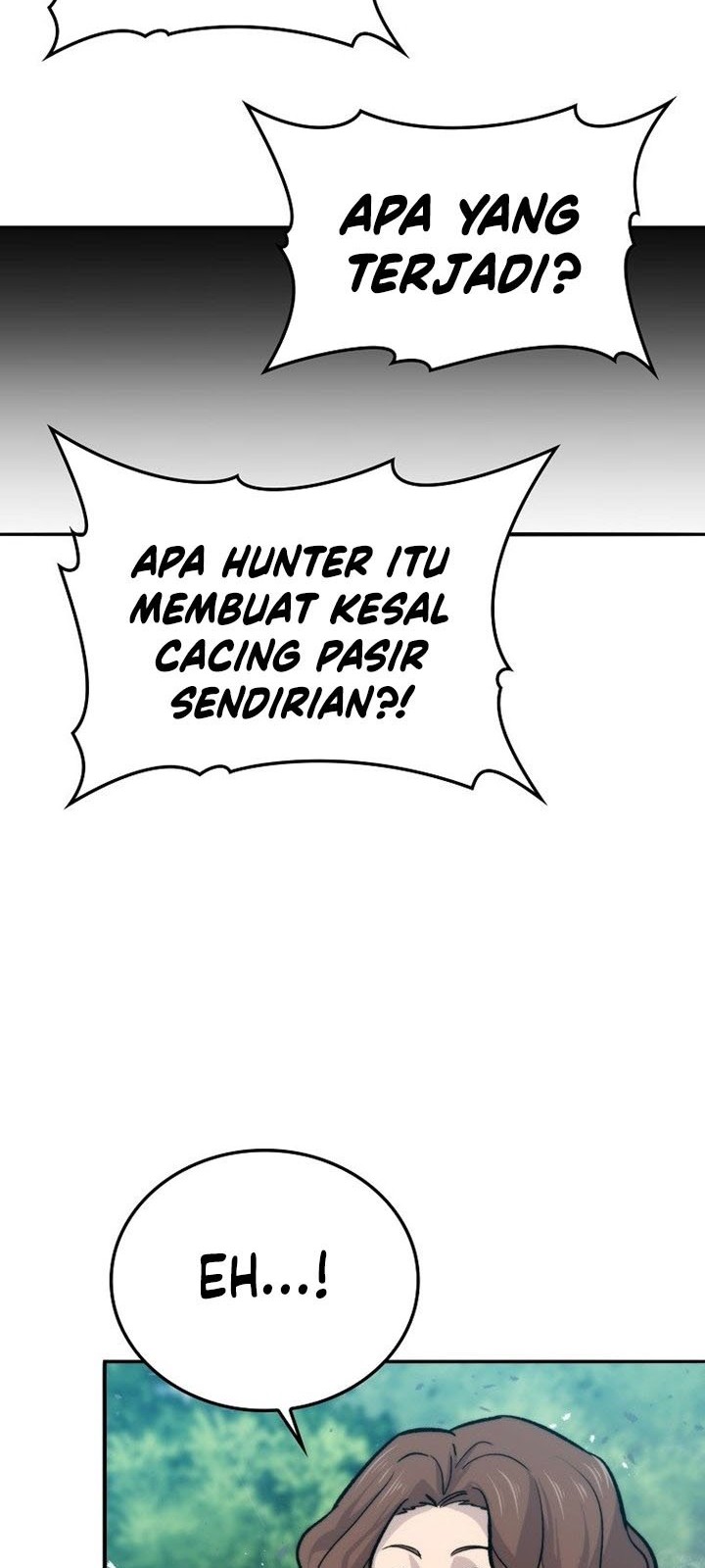 Demon Lord’s Martial Arts Ascension Chapter 17 - halaman 51