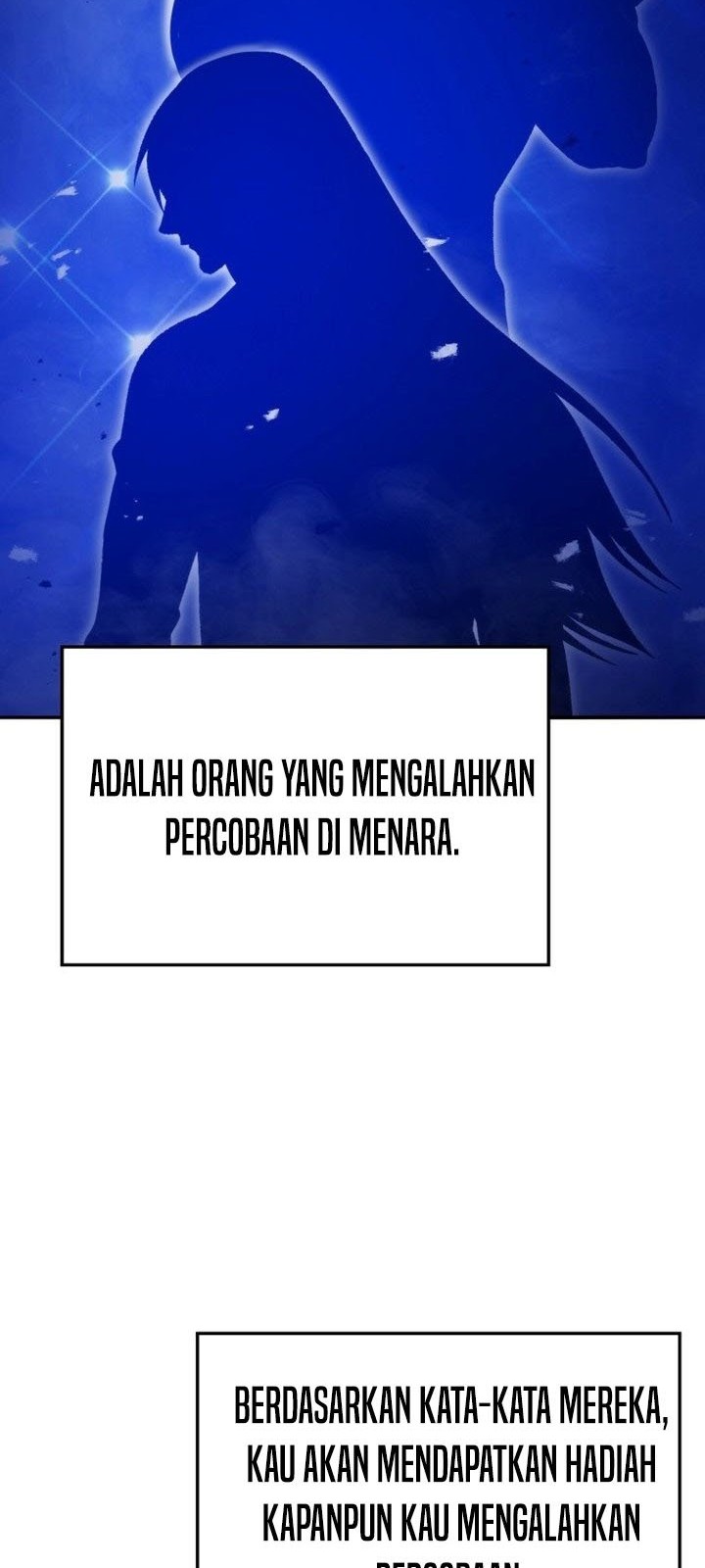Demon Lord’s Martial Arts Ascension Chapter 17 - halaman 80