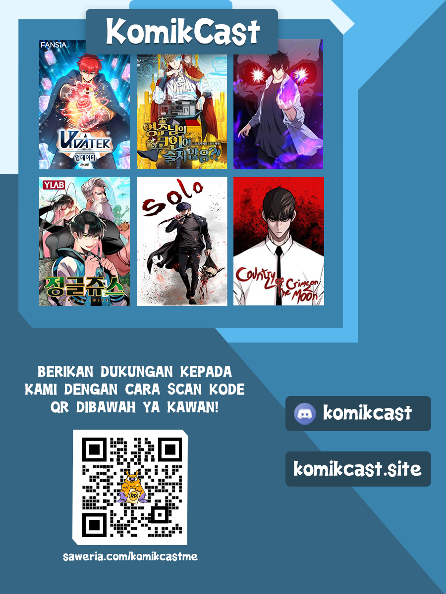 Demon Lord’s Martial Arts Ascension Chapter 17 - halaman 84