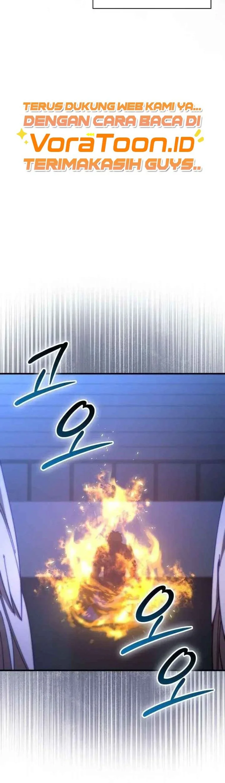 Demon Lord’s Martial Arts Ascension Chapter 170 - halaman 6