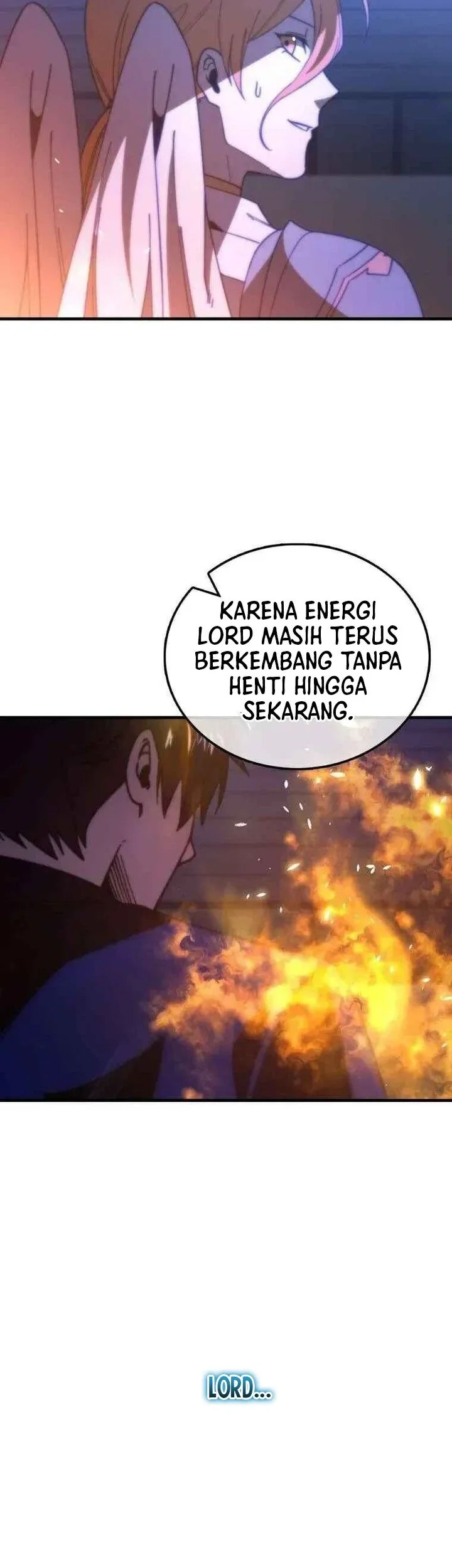 Demon Lord’s Martial Arts Ascension Chapter 170 - halaman 9
