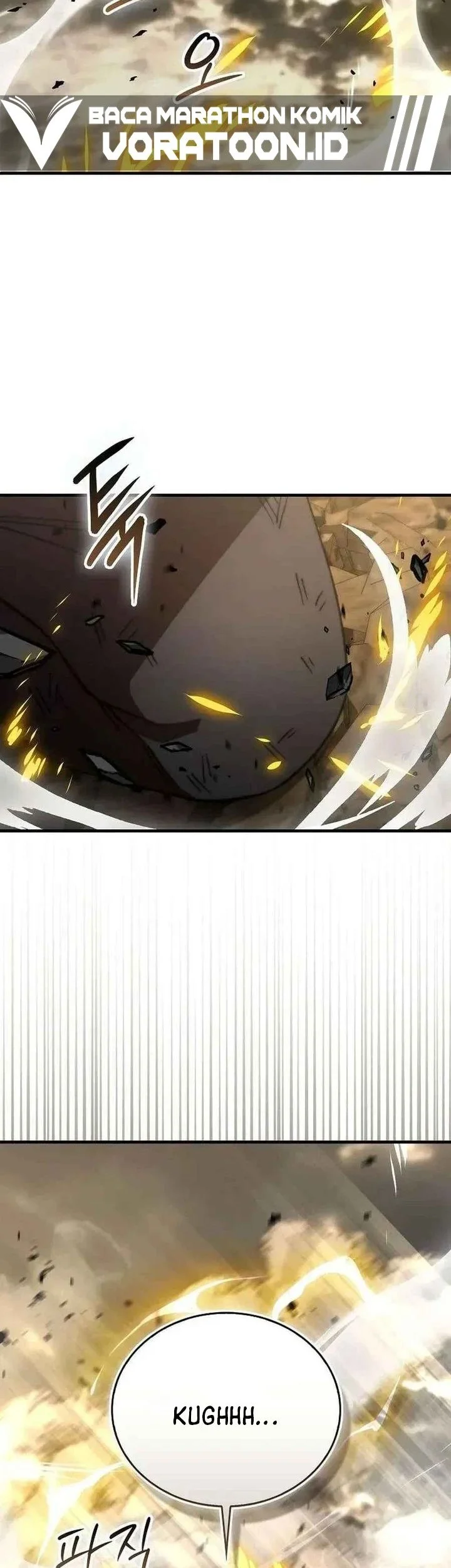 Demon Lord’s Martial Arts Ascension Chapter 171 - halaman 15