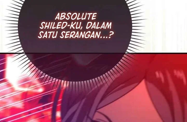 Demon Lord’s Martial Arts Ascension Chapter 172 - halaman 1