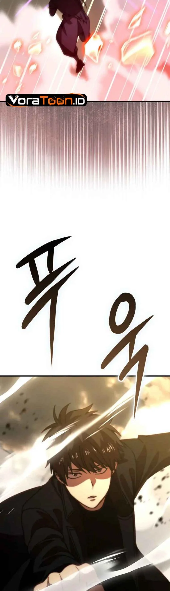 Demon Lord’s Martial Arts Ascension Chapter 172 - halaman 4