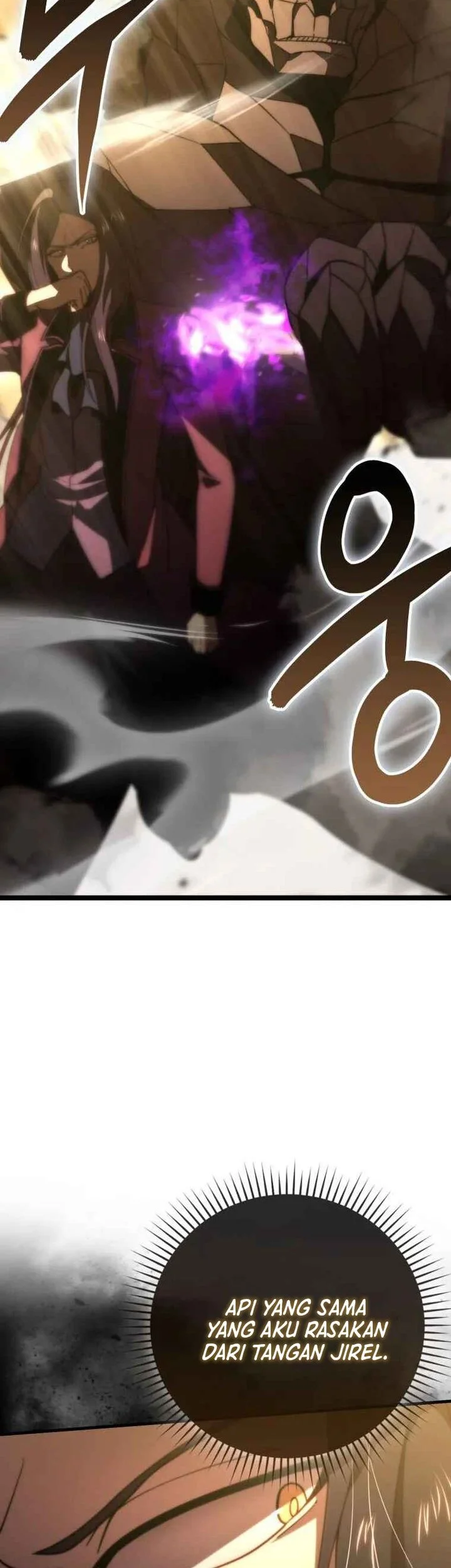 Demon Lord’s Martial Arts Ascension Chapter 172 - halaman 7