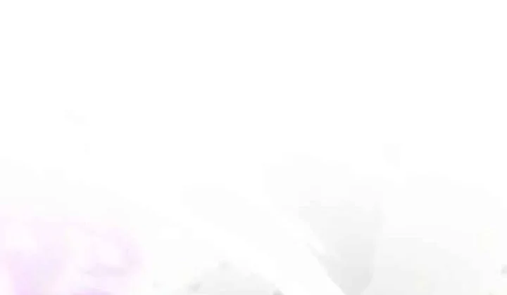 Demon Lord’s Martial Arts Ascension Chapter 172 - halaman 9