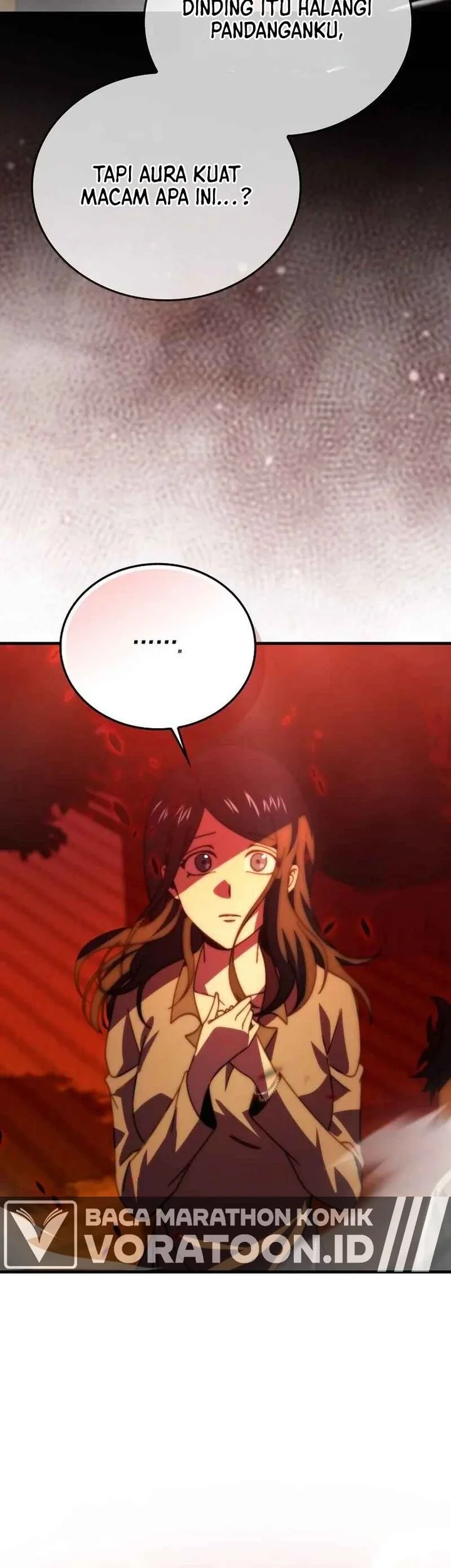Demon Lord’s Martial Arts Ascension Chapter 173 - halaman 22