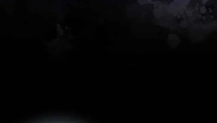 Demon Lord’s Martial Arts Ascension Chapter 173 - halaman 4