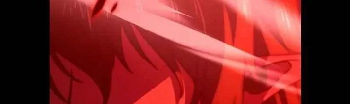 Demon Lord’s Martial Arts Ascension Chapter 174 - halaman 6