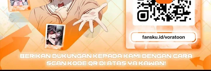 Demon Lord’s Martial Arts Ascension Chapter 175 - halaman 36