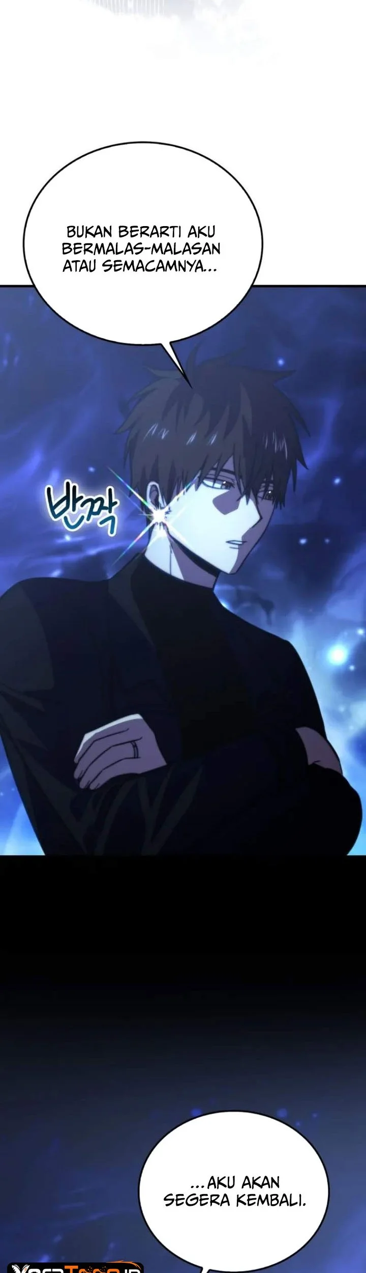 Demon Lord’s Martial Arts Ascension Chapter 175 - halaman 8