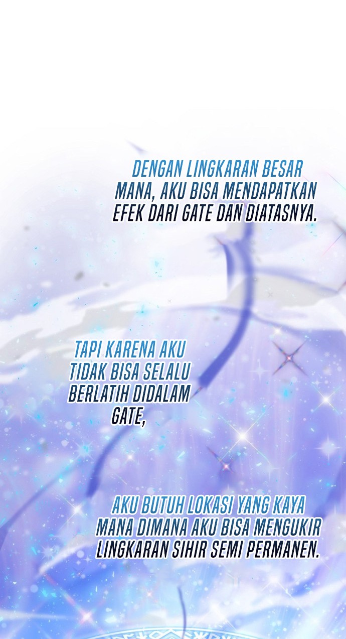 Demon Lord’s Martial Arts Ascension Chapter 18 - halaman 11