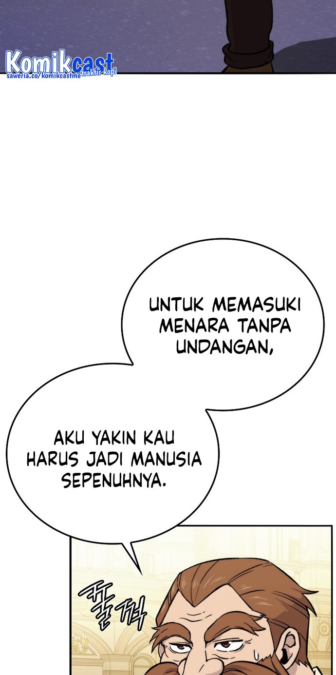 Demon Lord’s Martial Arts Ascension Chapter 18 - halaman 17