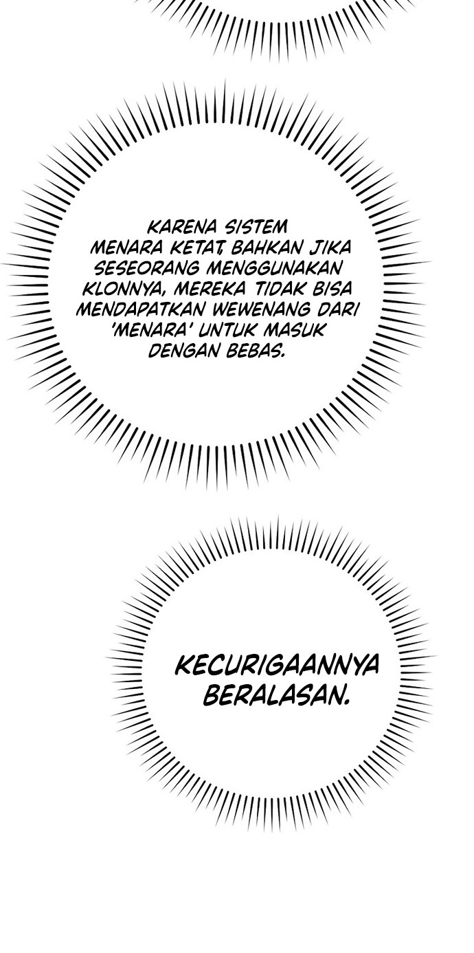 Demon Lord’s Martial Arts Ascension Chapter 18 - halaman 19