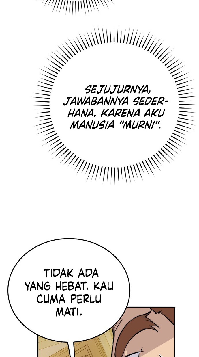 Demon Lord’s Martial Arts Ascension Chapter 18 - halaman 21