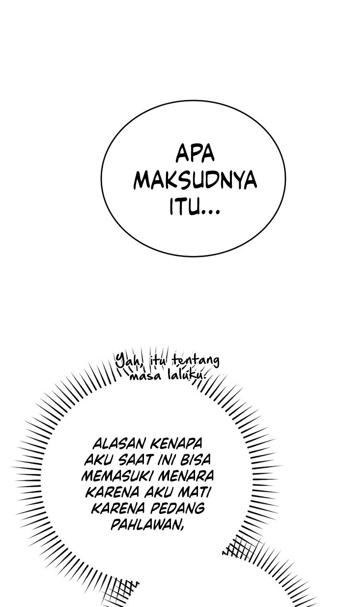 Demon Lord’s Martial Arts Ascension Chapter 18 - halaman 23