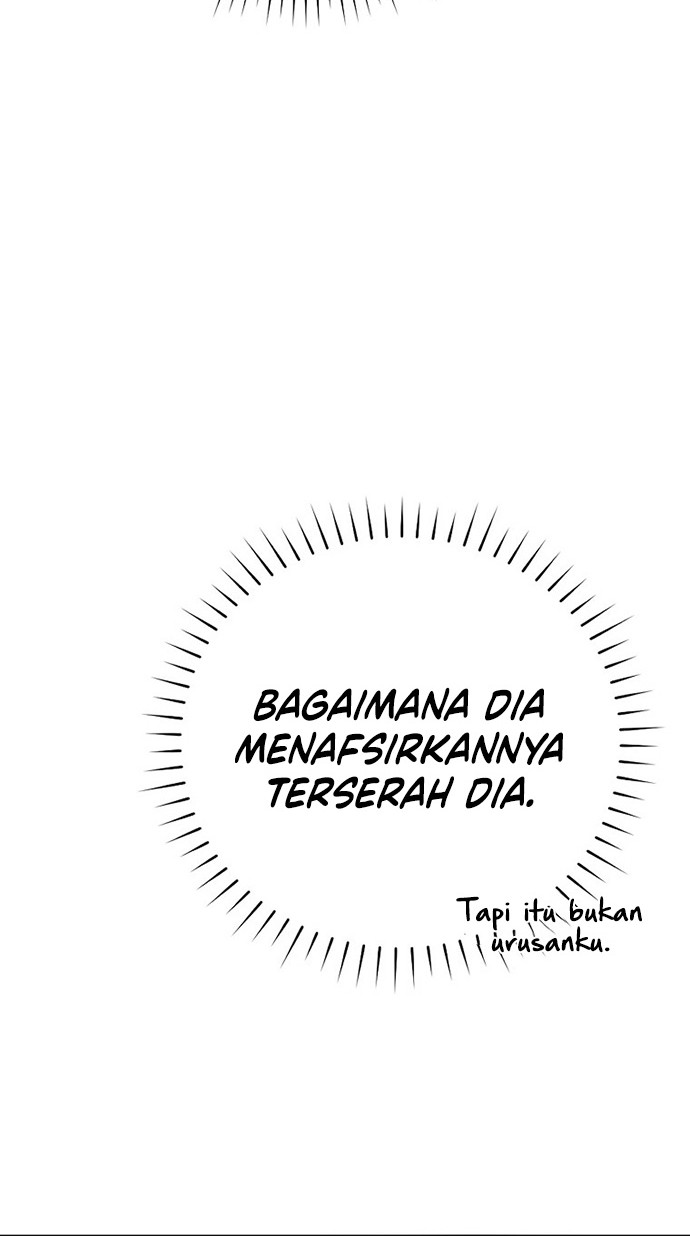 Demon Lord’s Martial Arts Ascension Chapter 18 - halaman 25
