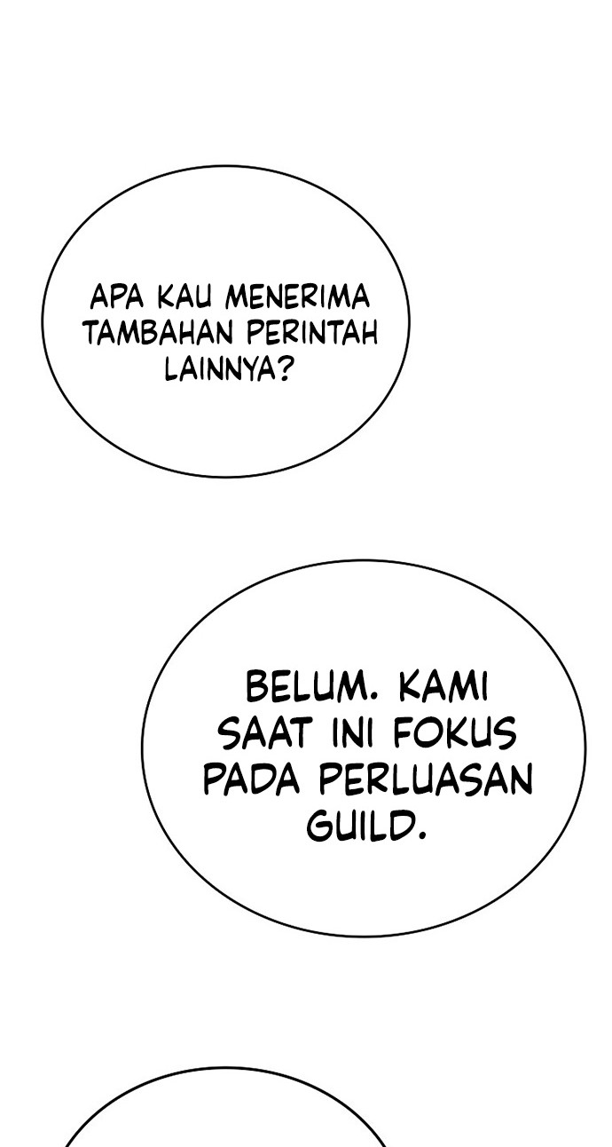 Demon Lord’s Martial Arts Ascension Chapter 18 - halaman 33