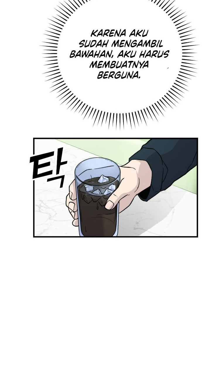 Demon Lord’s Martial Arts Ascension Chapter 18 - halaman 37