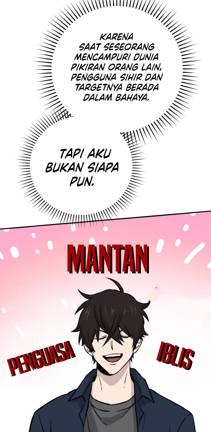 Demon Lord’s Martial Arts Ascension Chapter 18 - halaman 53