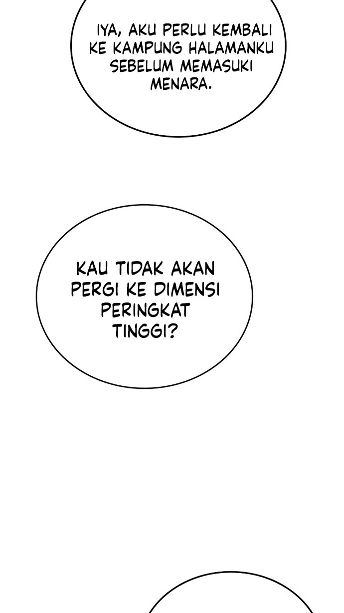 Demon Lord’s Martial Arts Ascension Chapter 18 - halaman 57