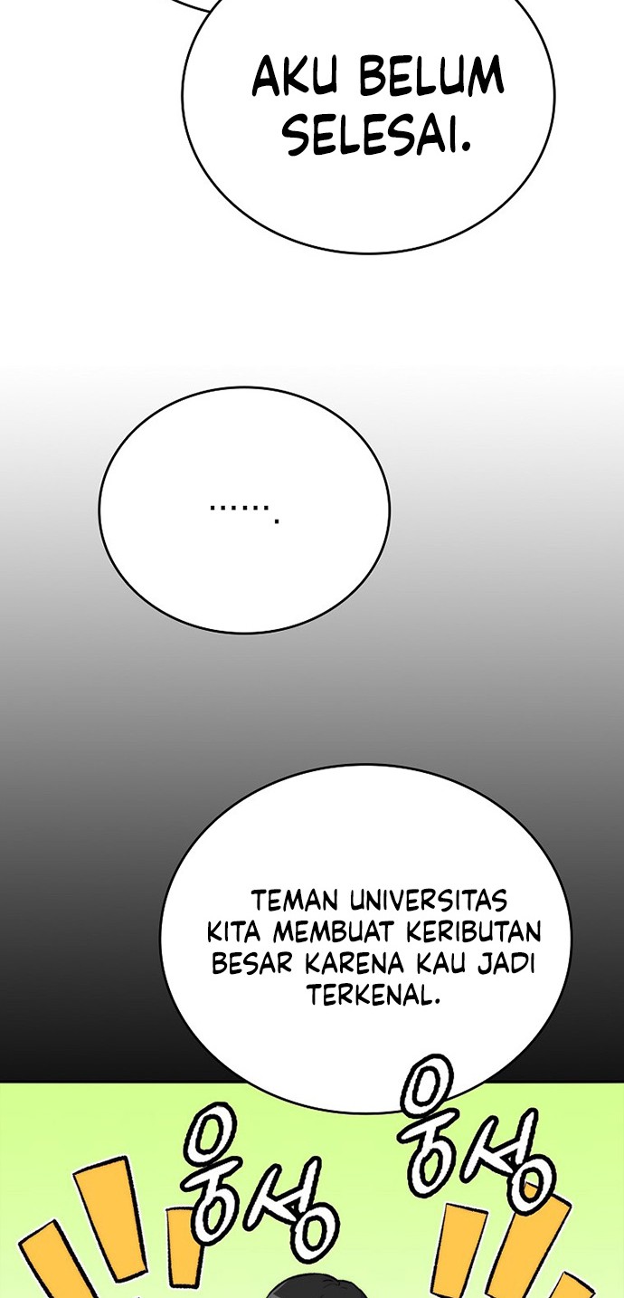 Demon Lord’s Martial Arts Ascension Chapter 18 - halaman 63