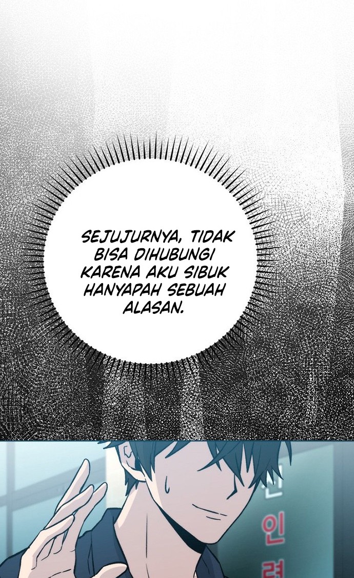 Demon Lord’s Martial Arts Ascension Chapter 18 - halaman 69