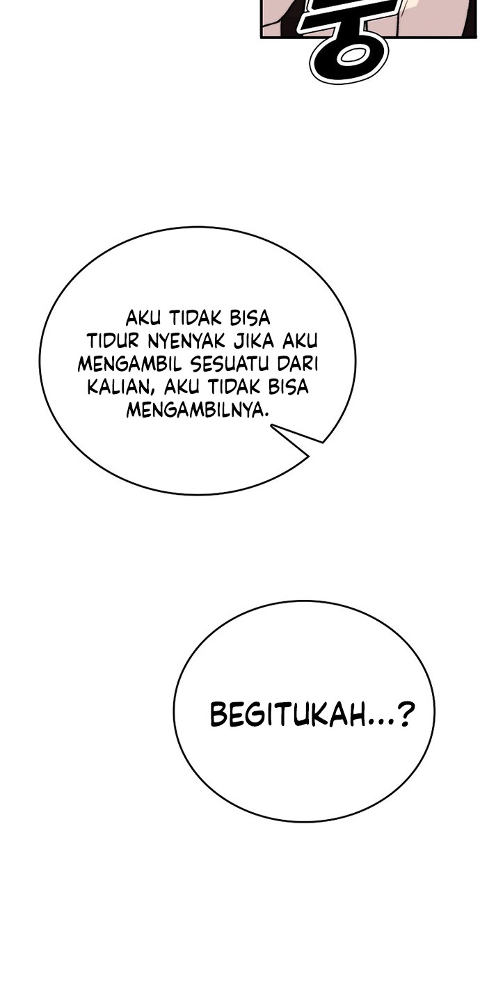 Demon Lord’s Martial Arts Ascension Chapter 18 - halaman 7