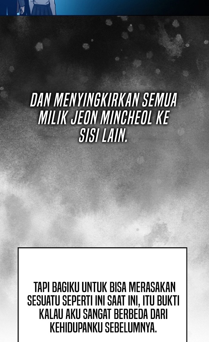 Demon Lord’s Martial Arts Ascension Chapter 18 - halaman 71