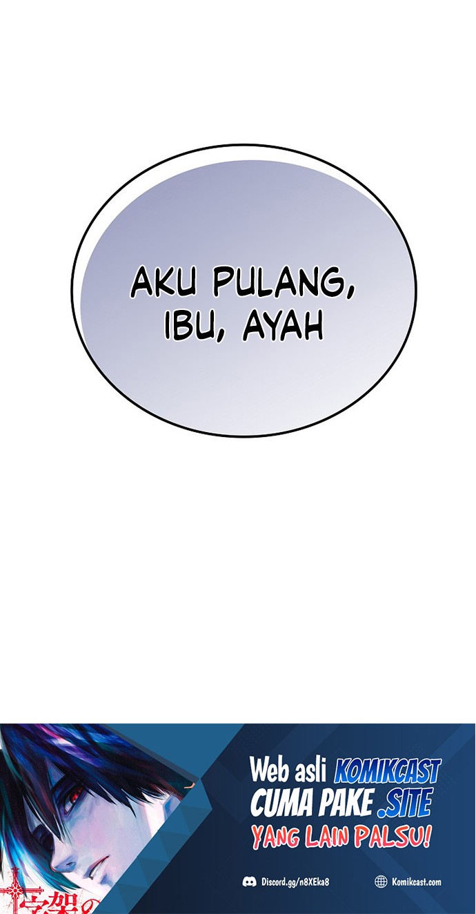 Demon Lord’s Martial Arts Ascension Chapter 18 - halaman 79