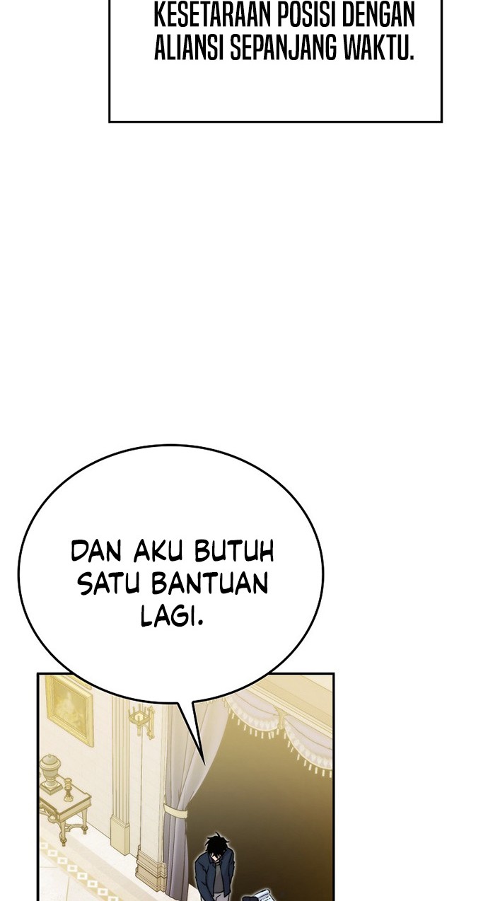 Demon Lord’s Martial Arts Ascension Chapter 18 - halaman 9