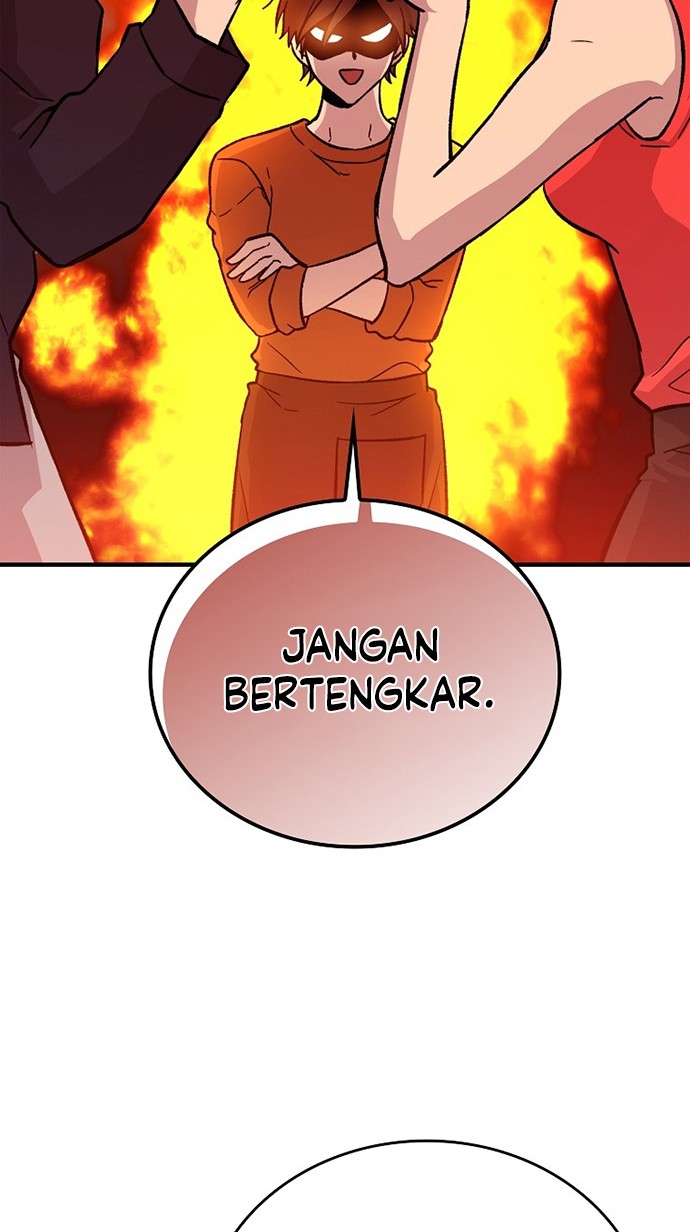 Demon Lord’s Martial Arts Ascension Chapter 19 - halaman 21