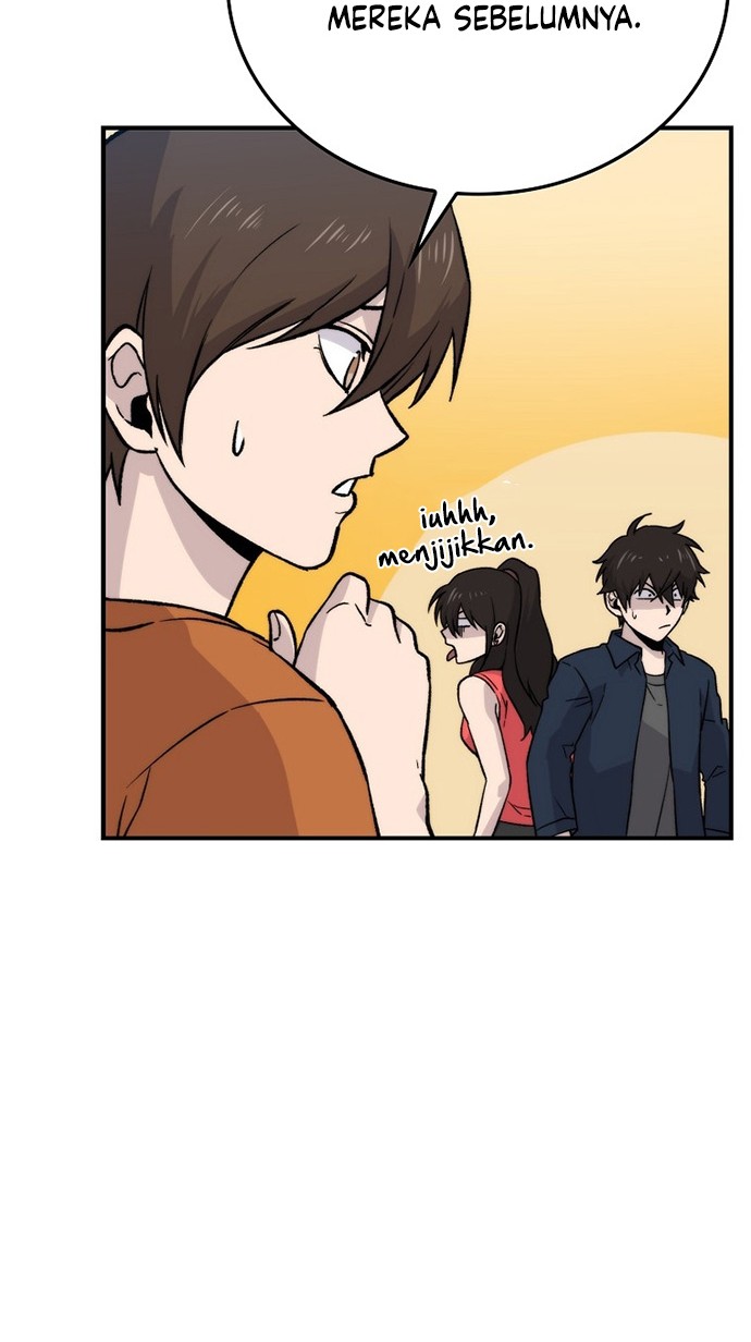 Demon Lord’s Martial Arts Ascension Chapter 19 - halaman 23