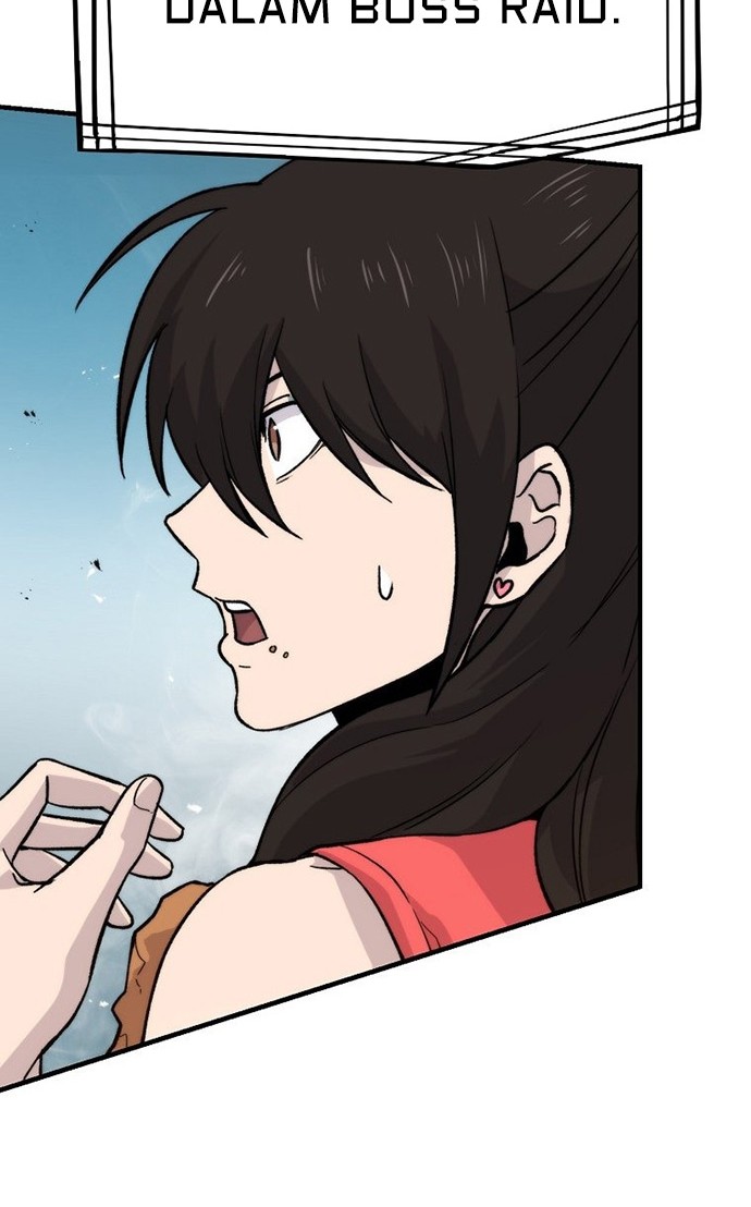 Demon Lord’s Martial Arts Ascension Chapter 19 - halaman 37