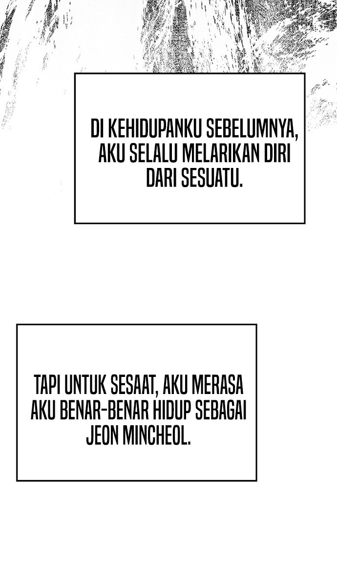 Demon Lord’s Martial Arts Ascension Chapter 19 - halaman 49