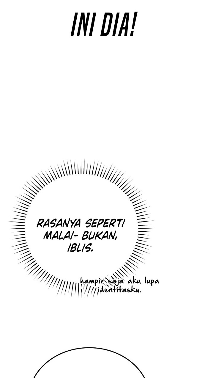 Demon Lord’s Martial Arts Ascension Chapter 19 - halaman 5