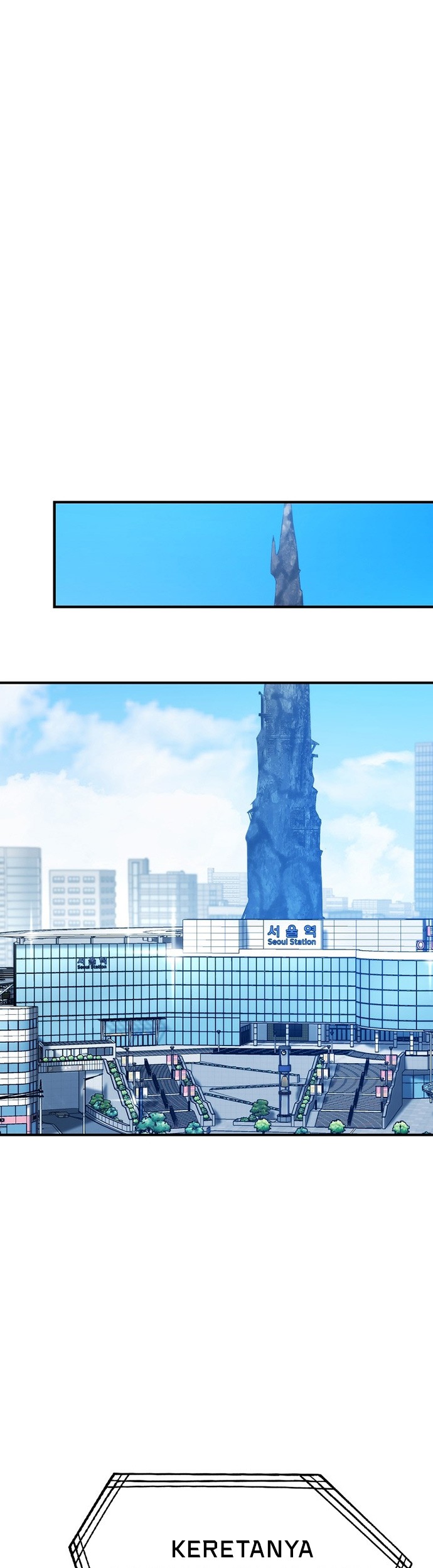 Demon Lord’s Martial Arts Ascension Chapter 19 - halaman 58