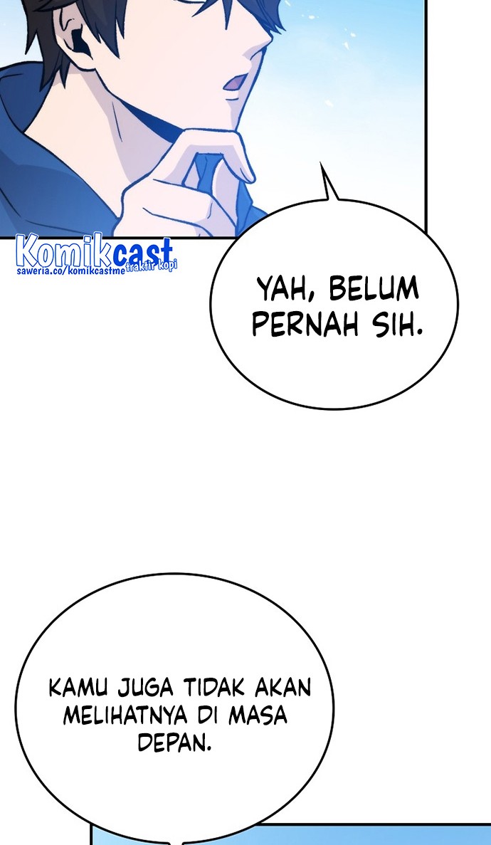 Demon Lord’s Martial Arts Ascension Chapter 19 - halaman 63