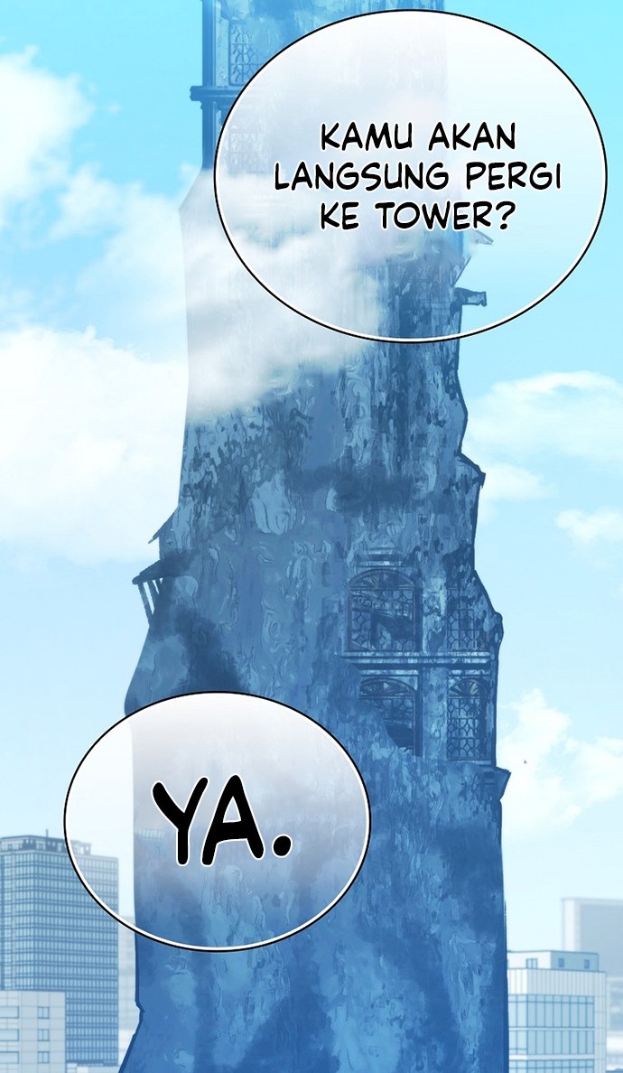Demon Lord’s Martial Arts Ascension Chapter 19 - halaman 65