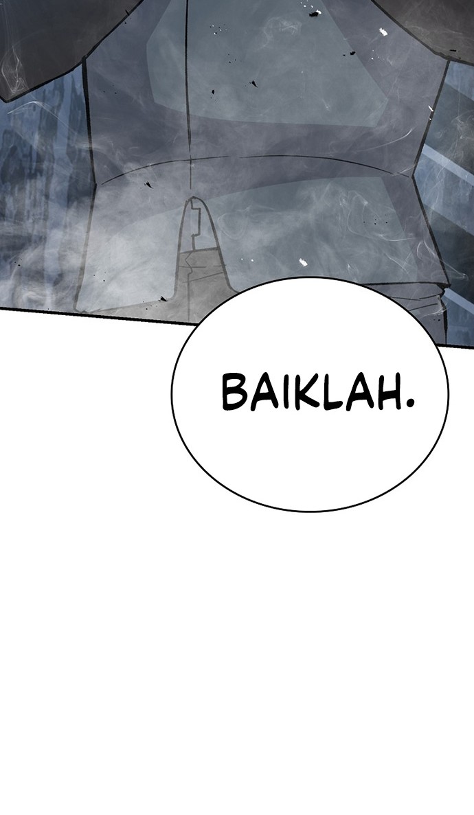 Demon Lord’s Martial Arts Ascension Chapter 19 - halaman 67