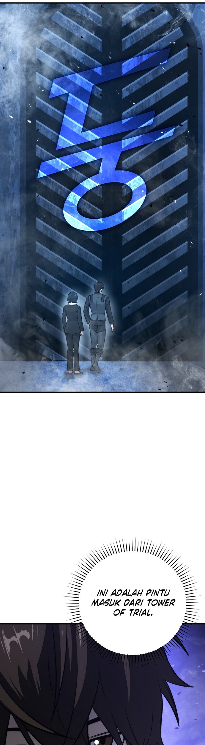 Demon Lord’s Martial Arts Ascension Chapter 19 - halaman 68