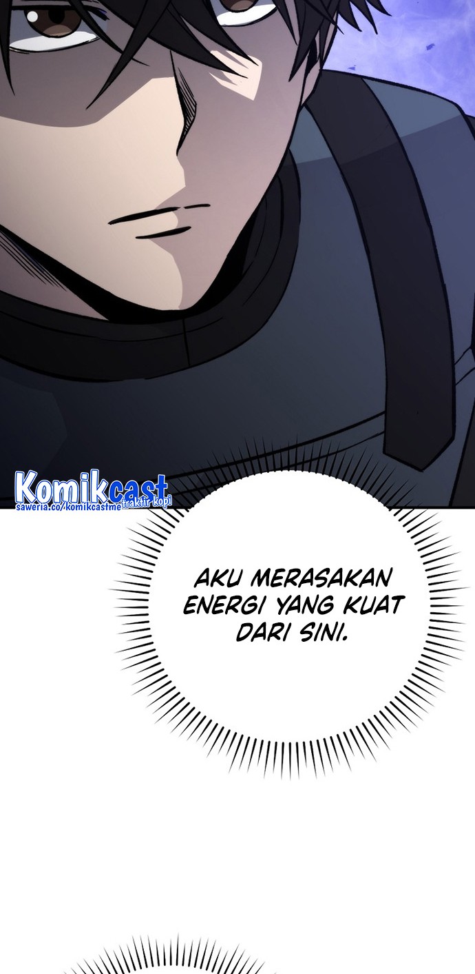 Demon Lord’s Martial Arts Ascension Chapter 19 - halaman 69