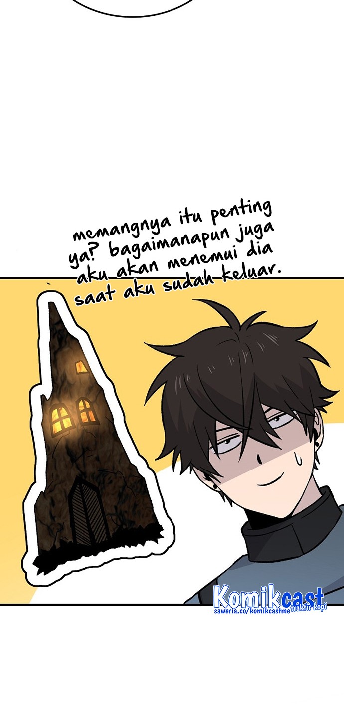 Demon Lord’s Martial Arts Ascension Chapter 19 - halaman 73